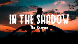 The Rasmus  In The Shadow Lyrics [upl. by Phiona]