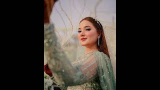 Rabeeca khan engagement look foryou reels rabeecakhan [upl. by Darnoc]