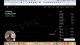 Bitcoin amp TLT look great ❤️ Oil amp Silver may still have a little room lower before BLAST OFF 🚀 [upl. by Attwood]