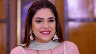 Kundali Bhagya  Hindi TV Serial  Full Episode 1296  Sanjay Gagnani Shakti Shraddha  Zee TV [upl. by Dorcy]