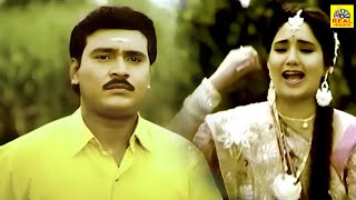 பாக்கியராஜ் ஐஸ்வர்யா நடித்த அருமையான சூப்பர்ஹிட் காட்சி Rasukutty Movie Scenes  Super Scenes [upl. by Iral]