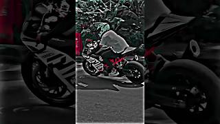 New modified ktm rc390 👿😨🔥ytshorts ktm rider motovlog bikeriding rc390 [upl. by Elset]