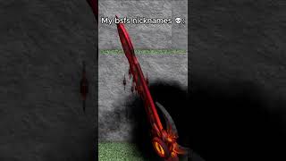 M4ndyRoblox [upl. by Uis]