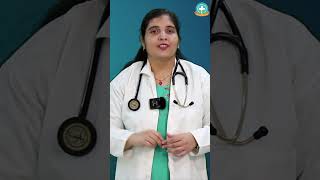 😴 రాత్రి నిద్ర రావడంలేదా  Dr Deepthi Kareti [upl. by Rebel]