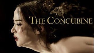 THE CONCUBINE 2012 TOTALLY EXPLAINED In Hindi  Korean Killer Ending Explained in Hindi [upl. by Mahan]