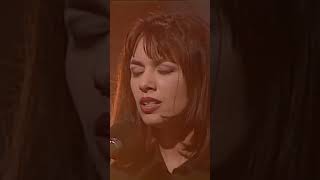 Susanna Hoffs  Eternal Flame Unplugged [upl. by Guy873]