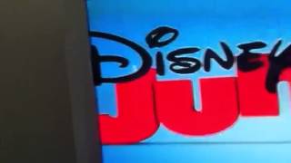 Curious pictures the baby Einstein company Disney junior [upl. by Hazmah]