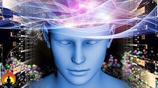 Study Music Alpha Waves Relaxing Studying Music Brain Power Focus Concentration Music ☯161 [upl. by Nwahsauq294]