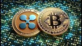 Kenaikan XRP Diproyeksi Bisa Mengubah Nasib Hidup Investornya Menurut Analis Terkemuka [upl. by Miarhpe]