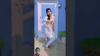 song love dance bollywood music [upl. by Cassius]