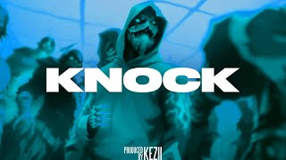 FREE Sdot Go X Sweepers X Dark Jersey Club Type Beat 2023  quotKNOCKquot Sdot Go Type Beat [upl. by Vareck]