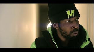 Jammer Ft DM  Lstone Music Video JammerBBK 28Hurtz itspressplayent [upl. by Araminta]