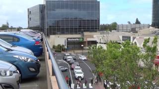 How To Load An ATV Onto A Trailer [upl. by Ahseym]