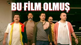 Ölümlü Dünya 2  Yılın En Komik Filmi Spoiler’sız İnceleme [upl. by Hellman]