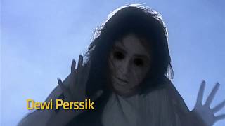 Paku Kuntilanak HD on Flik  Trailer [upl. by Robison]