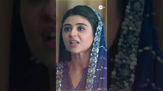 Rabb Se Hai Dua  Ep 569  Aditi Sharma Karanvir Sharma  Zee TV UK zeetv rabbsehaidua zee [upl. by Eciened]