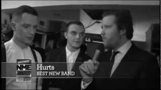 Theo Hutchcraft Funny [upl. by Gaul]