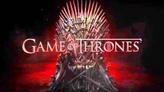 Game of Thrones S7 Official Soundtrack  The Spoils of War Part 1  Ramin Djawadi  WaterTower [upl. by Atival]