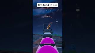 fortnite fortnitememes fortniteclips [upl. by Lahcim]