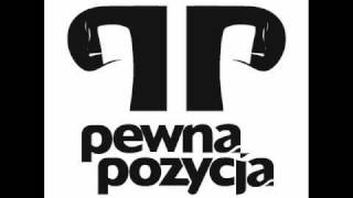 Trzeba się jednoczyć PEWNA POZYCJA [upl. by Hardigg]