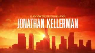 KILLER An Alex Delaware Novel by Jonathan Kellerman [upl. by Adnalro]