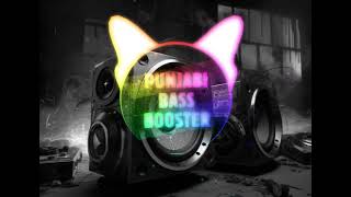 DROPTOP Bass Boosted  AP Dhillon  Gurinder Gill [upl. by Sudnac]