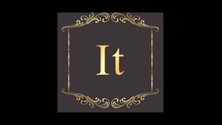 【釧路ガールズバー】ＩＴ [upl. by Otanod]