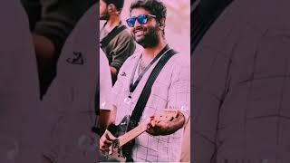 Luv Ju 💞 arijit singh new song  arijit singh new status arijitsingh trending shorts [upl. by Trebloc]