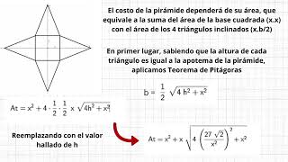 Trabajo práctico N°7 Análisis matemático II 2024 [upl. by Ledoux]