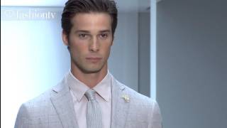 Mens Fashion Week  Full Shows Exclusive Interviews amp Behind The Scenes Footage  FashionTV  FTV [upl. by Siuol]