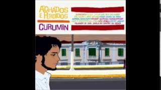 Curumin  Achados e Perdidos  2005  Full Album [upl. by Ahser220]