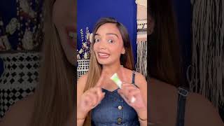 HOW TO USE GLYCO 6 CREAM  Glyco 6 Cream Kaise Use Kare  TEJASVA CHANDEL [upl. by Yrelbmik]