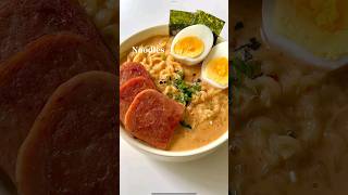 How to make Noodles Recipe🍜नूडल्स रेसिपी कैसे बनाएं noodles noodlesrecipe youtubeshorts [upl. by Gerlac]