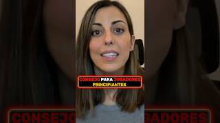 CONSEJOS DE POKER PARA PRINCIPIANTES ESCALAR NIVELES poker pokertips pokercoaching [upl. by Accalia]