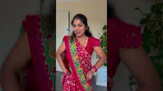 Neekosam neekosam song tamil telugu music dance dancers dancereels danceshorts [upl. by Summer]