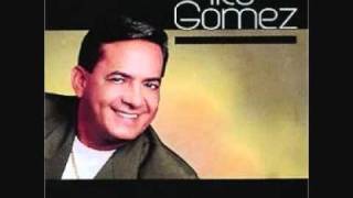 SALSA TITO GOMEZ Nuestro Secreto [upl. by Nave]