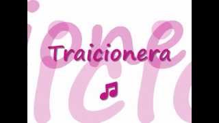 Stany Band  Traicionera [upl. by Claudette]