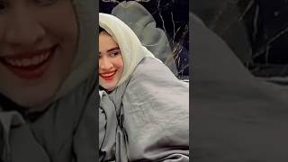 Rehman Malik and muskan Malik ❤️❤️❤️ new shortvideo 🌹🌹 trending Rehman Malik [upl. by Frasquito364]