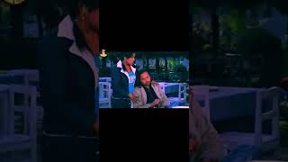 Nepali Movie DEWAR BABU  Biraj Bhatta Rekha Thapa Ramit Dhungana shorts [upl. by Ventura]