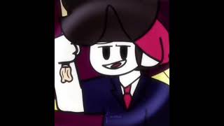 BrodyAnimates idk [upl. by Shaylyn]