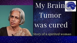 3 Brain tumorsIncredible stories of survival Dr Jaydev Panchwagh [upl. by Glenna]