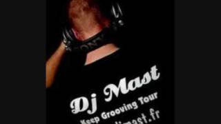 DJ MAST remix notorious big [upl. by Merrell898]