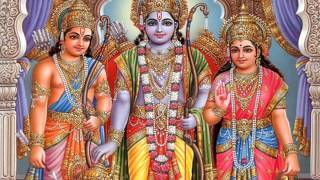 JAnaki ramaNa kalyANa sajjana  ramadasu keerthanalu [upl. by Jamila780]