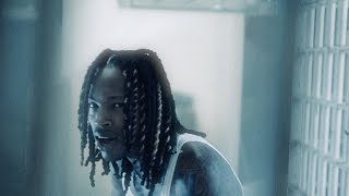 King Von  How It Go Official Video [upl. by Cotsen]