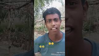 My goot ai kindly 1one me nes viril  video short  nazirul 😊😊😊 funny 🤣🤣 video short [upl. by Radborne]