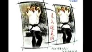 seven deadly Arts with Akshay Kumar 2004flv [upl. by Simonne]