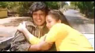 Ga Ga Ga Ga re Ga  Commando Kishore Kumar  Asha [upl. by Htebiram151]