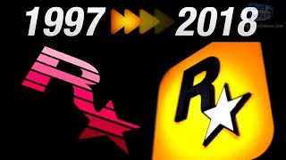 Top 20 Best Rockstar Games [upl. by Hillier671]