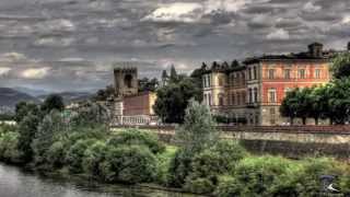 Florence  Italy [upl. by Colyer]