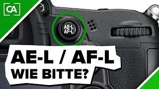 AFL  AEL Wie bitte  caphotosde [upl. by Chlori678]